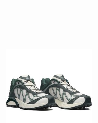 Unisex XT-Whisper Sneakers