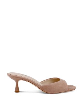 Women's Miranda Strappy Sandals