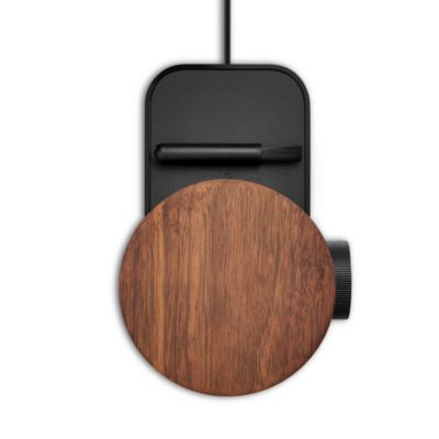 Opus Electric Conical Burr Grinder