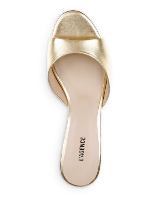 Women's Arleen Slide Sandals