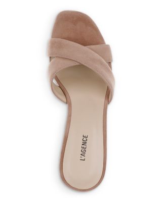 Women's Rosaline Espadrille Wedge Sandals