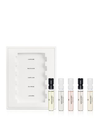 Gift with any $395 MIND GAMES purchase!