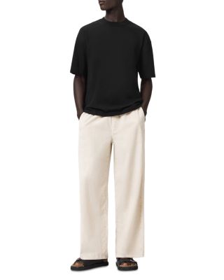 Sabbath Cord Trousers