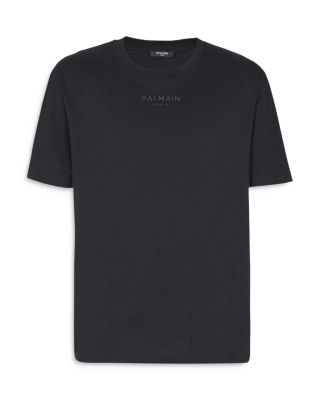 Small Balm Logo T-Shirt