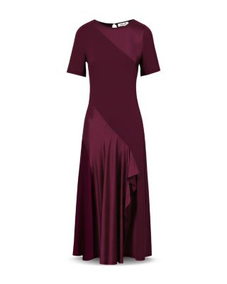 Araminta Dress