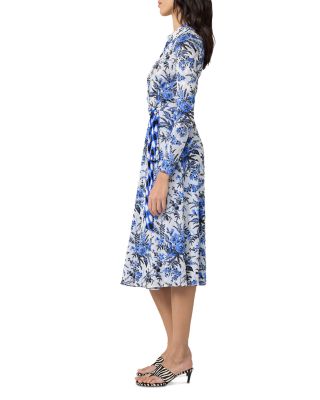 Phoenix Reversible Dress