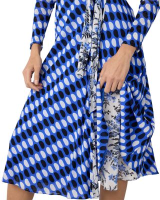 Phoenix Reversible Dress