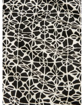 Marciella Tunic Dress