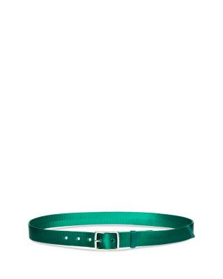 Women's Sport Boyfriend Belt