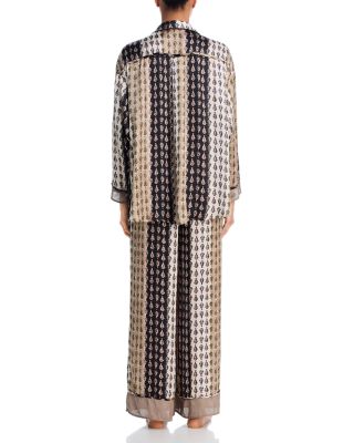 Dreamy Days Pajamas Set