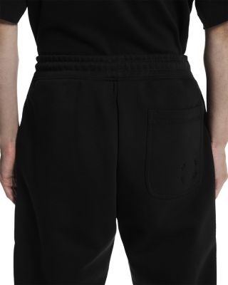 Club Collective Pants
