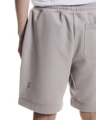 Club Collective Shorts