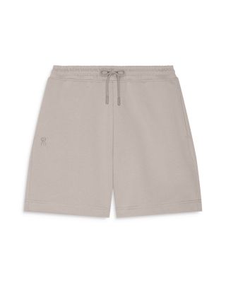 Club Collective Shorts