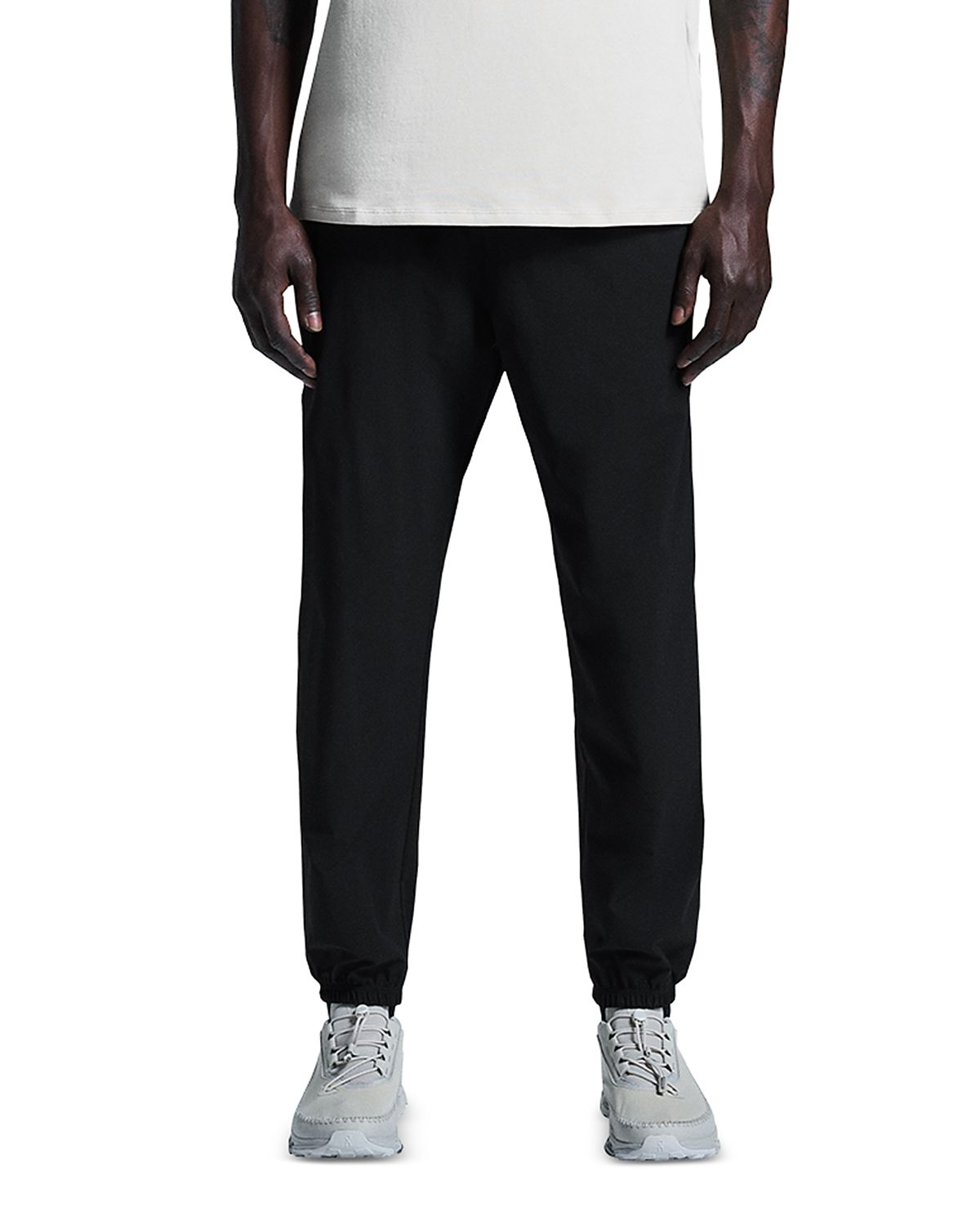 On Focus Pants