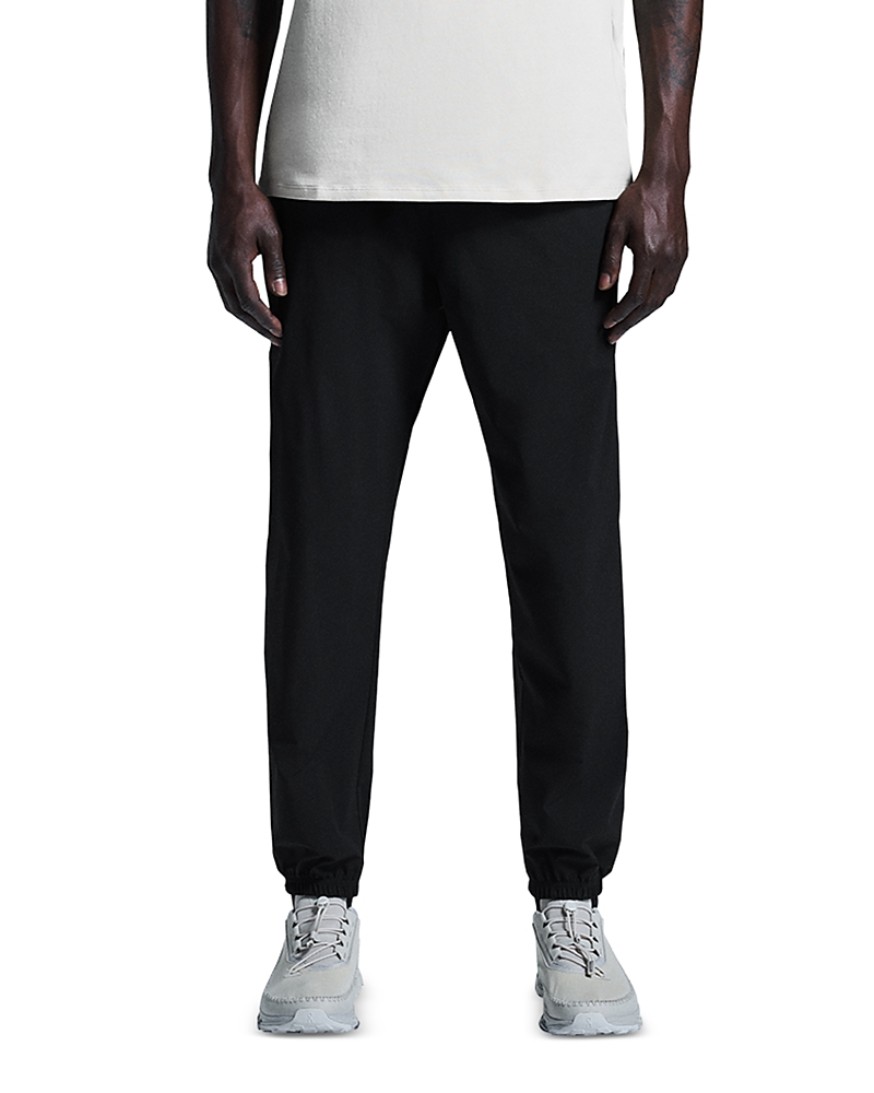 On Focus Pants