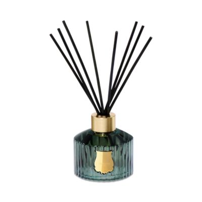 Figuerie Diffuser, 11.8 fl. oz.