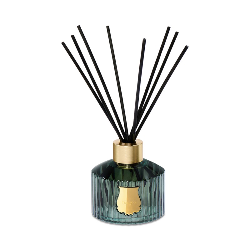 Trudon Figuerie Diffuser, 11.8 fl. oz.
