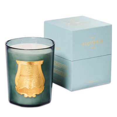 Figuerie Great Candle, 98.7 oz.