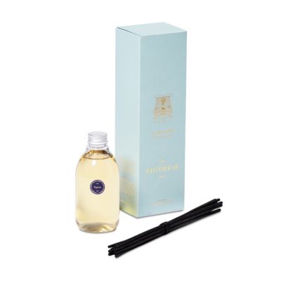 Figuerie Diffuser Refill, 11.8 fl. oz.
