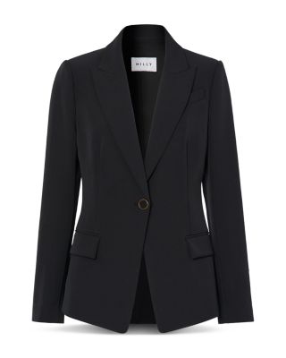 Avery Cady Blazer