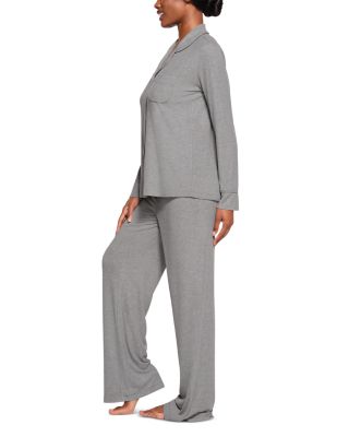 Soft Lounge Pajama Set