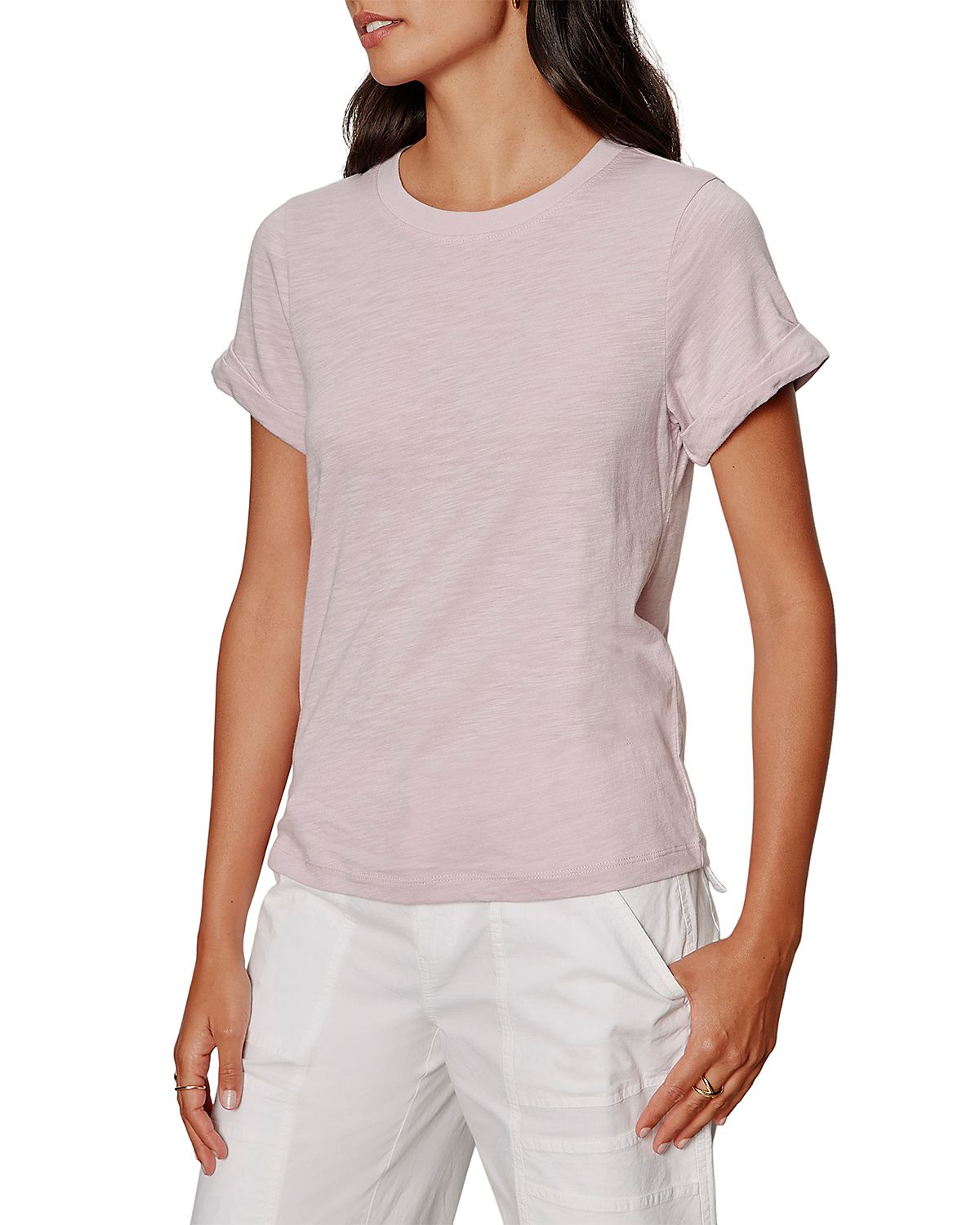 Sanctuary Perfect Remix Tee