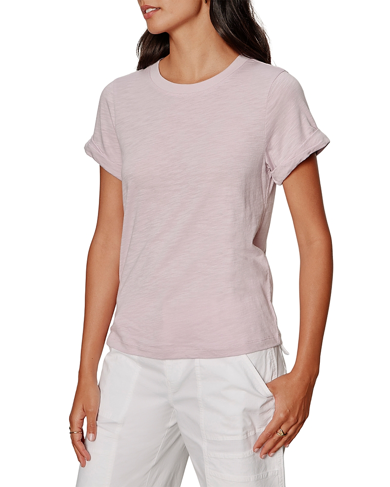 Sanctuary Perfect Remix Tee · XXS