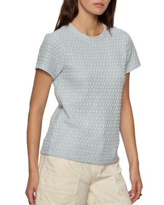 Pucker Up Perfect Tee