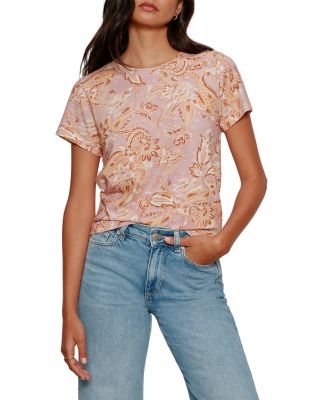 The Perfect Tee