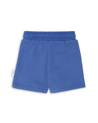 Boys' Huxbear Shorts - Baby 