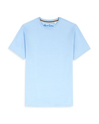 Dawley Knit Tee