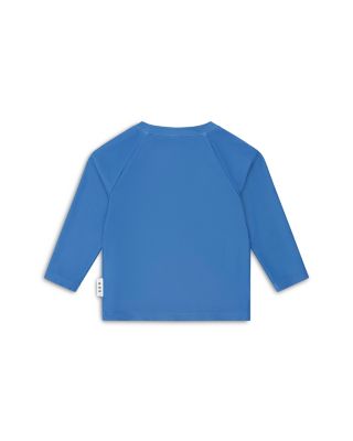Boys' Surfer Hux Rashguard - Baby