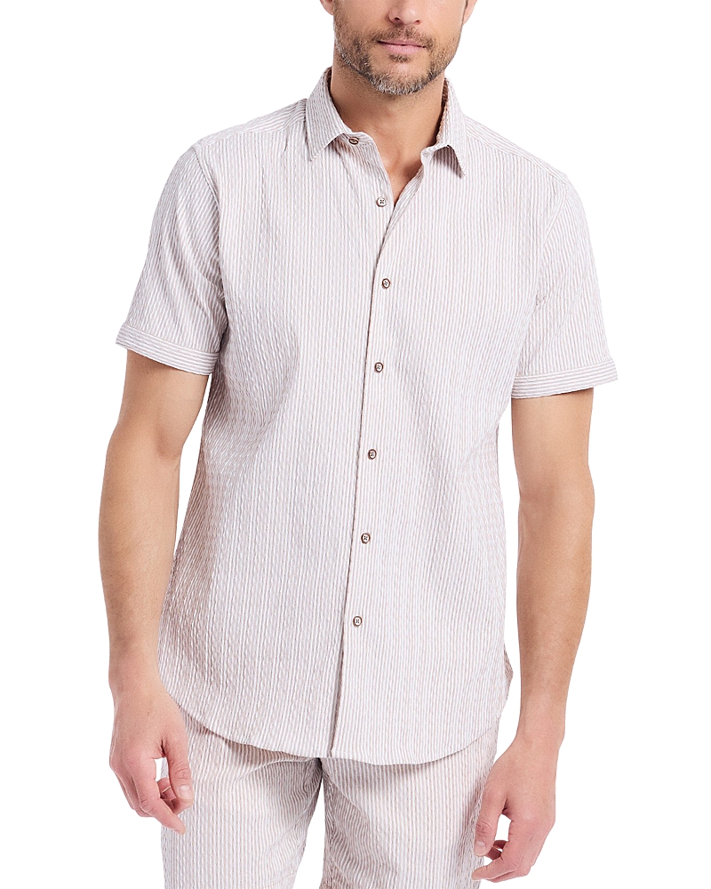 Robert Graham Fornillo Woven Shirt