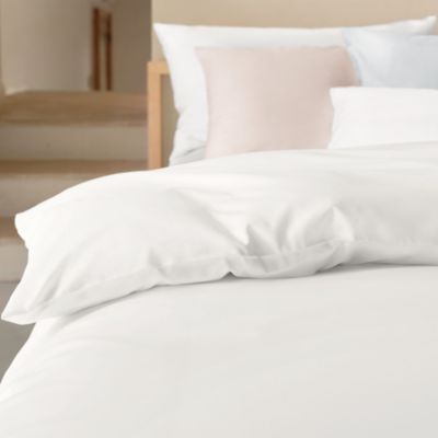 Noblesse Bedding Collection