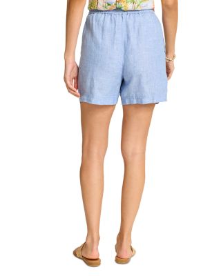 Two Palms Easy Shorts