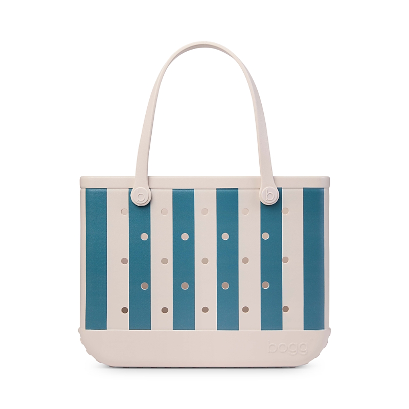 Bogg Bag Original Bogg Bag