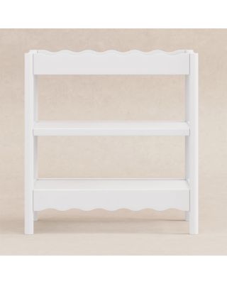 Swell Changing Table