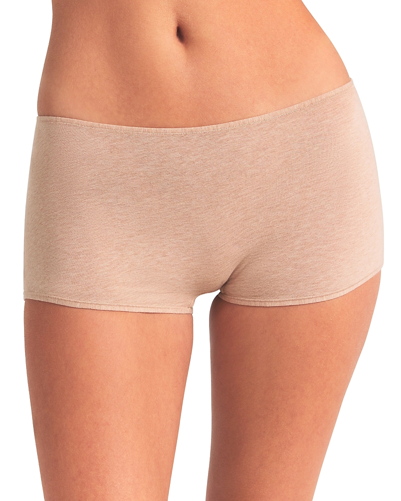 Skims Everyday Boyshorts