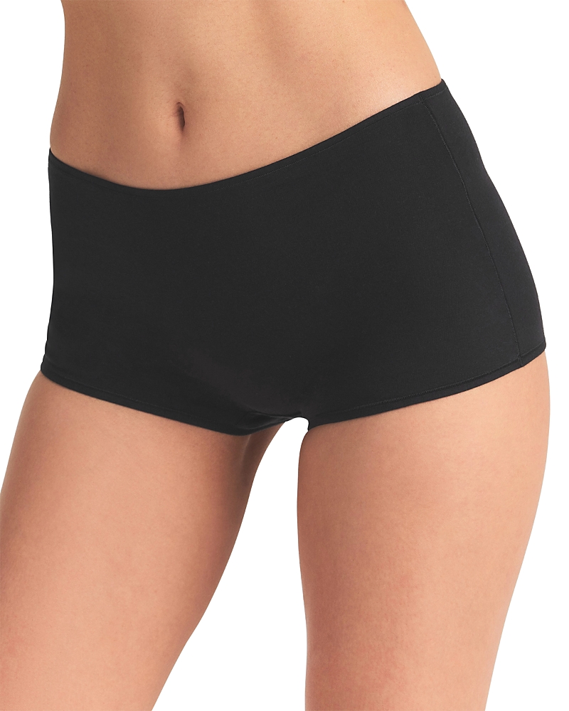 Skims Everyday Boyshorts