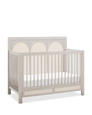Eloise 4-in-1 Convertible Crib