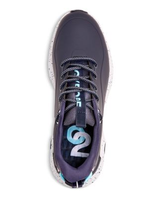 Men's MG4+ O2 Golf Sneakers