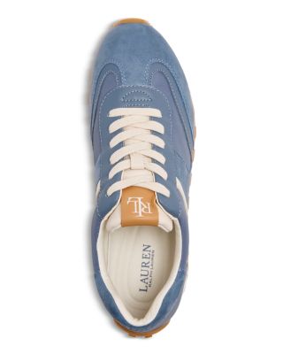Men's Dani Sneakers
