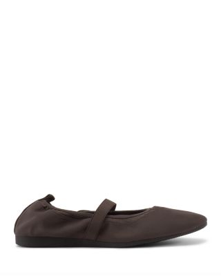 Women's Hillary Ballet Flats