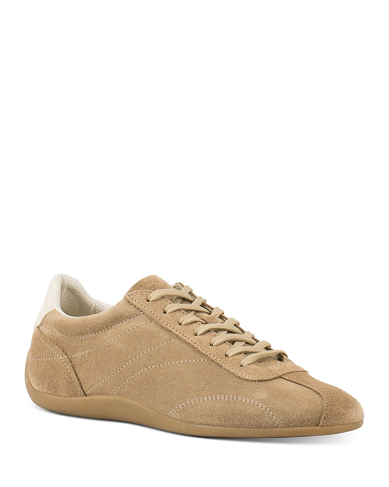 Vagabond Shoemakers Women's Hollie Sneakers