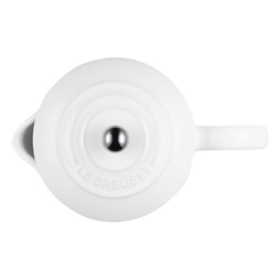 French Press, 34 oz.