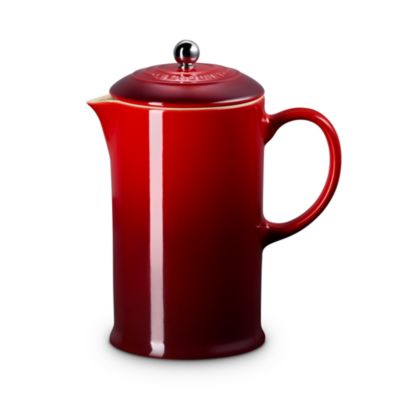 French Press, 34 oz.