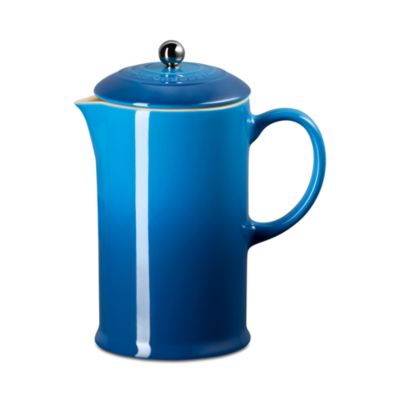 French Press, 34 oz.