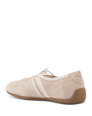 Women's Hollie Ballet Flats