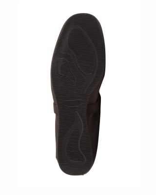 Women's Hillary Ballet Flats