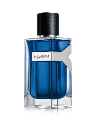 Y Iced Cologne Eau de Toilette Intense 3.3 oz.